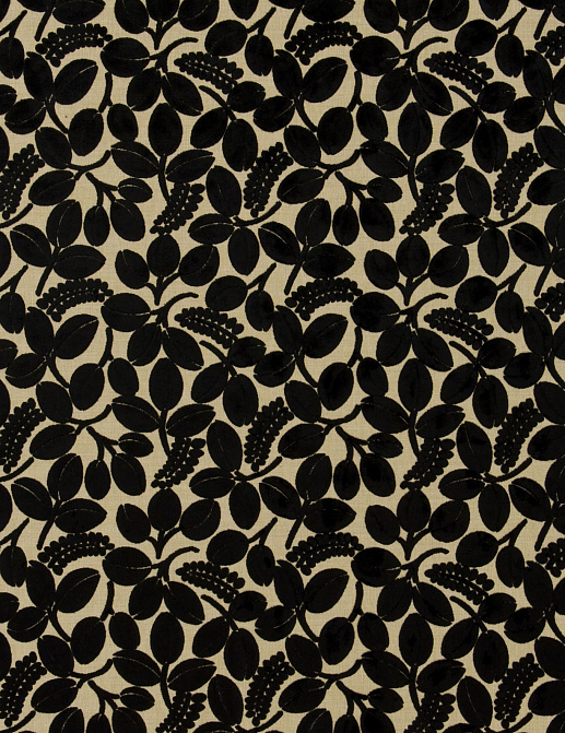 Ткань Designers Guild Savio F2105/13