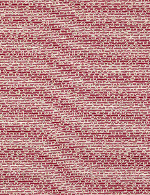 Ткань Manuel Canovas Agathe M4089/02