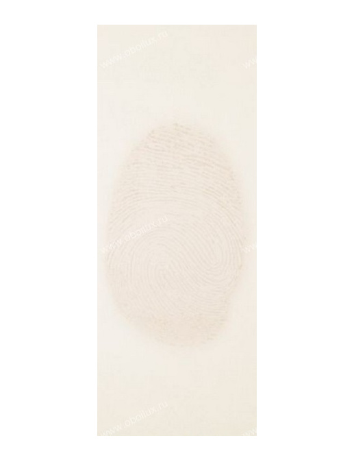 Панно и фотообои Marburg Identity 52450