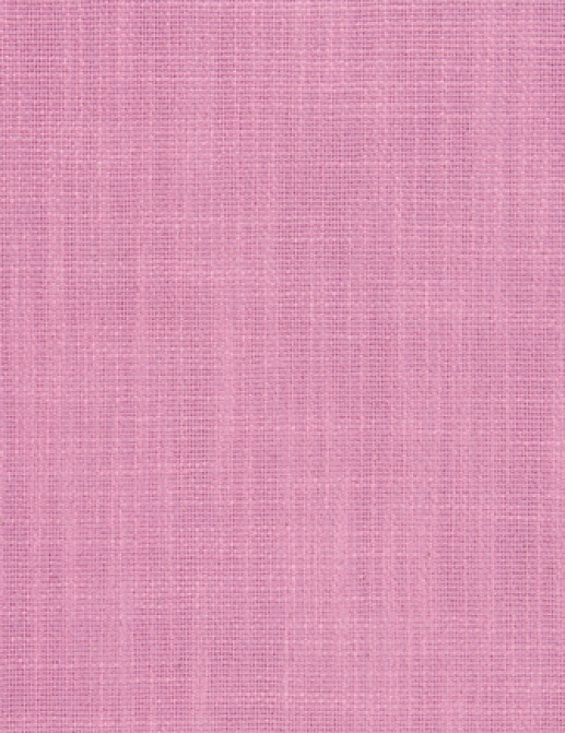 Ткань Designers Guild Panaro F1871/13