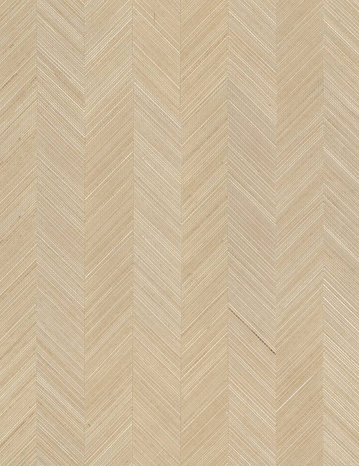 Обои Beautiful House Craftsmanship II 19-1103