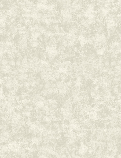 Обои Decoprint Boheme BO23005