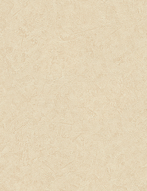 Обои A. S. Creation Titanium 315335
