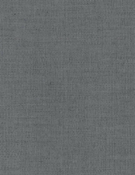 Обои Yate Purity YTZ282017