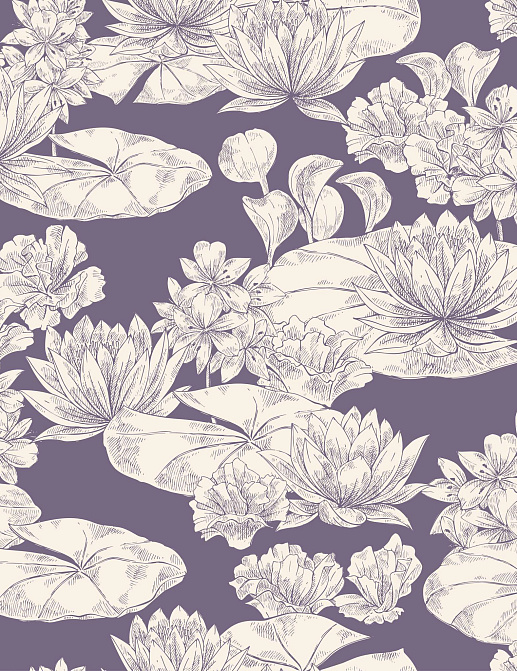 Ткань Marufabrics Collection 1 Monolity