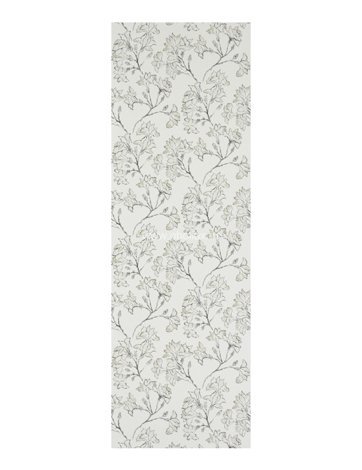 Обои Designers Guild Kasuri P580/02