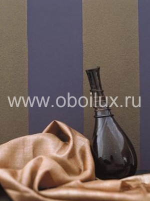 Обои Elitis Rayures tp10105