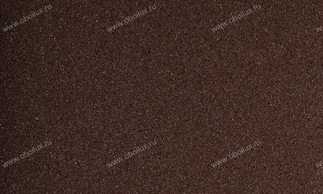Обои Omexco Stardust STA104