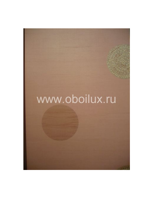 Обои Pelican Prints Modern Chic GR-51301