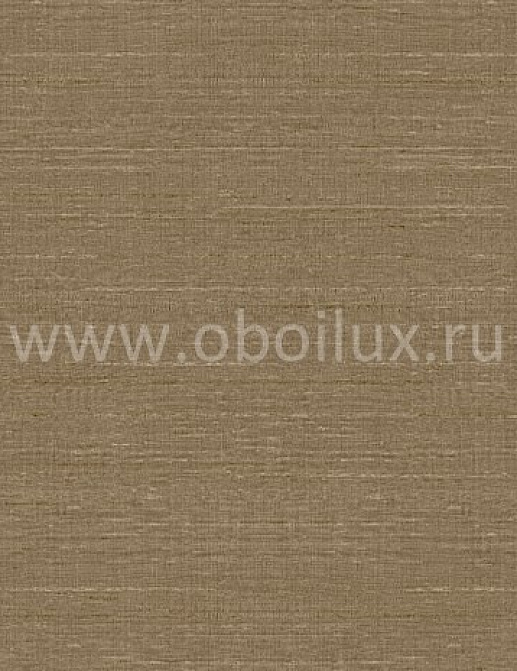 Обои Living Style Mika JK72107