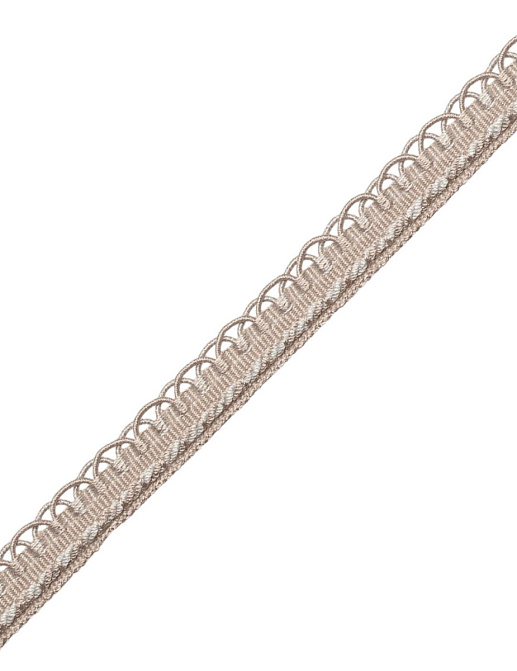 Тесьма Samuel & Sons Annecy Cord 982-30702/206