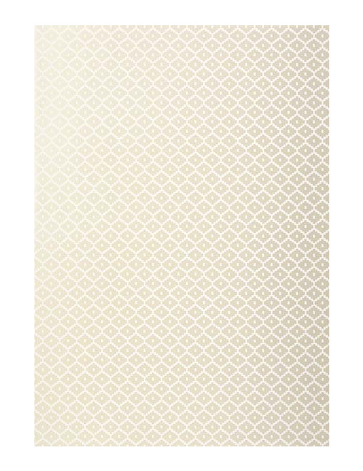 Обои Thibaut Caravan T64170