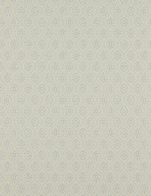 Обои Colefax and Fowler Small Designs 07989-08