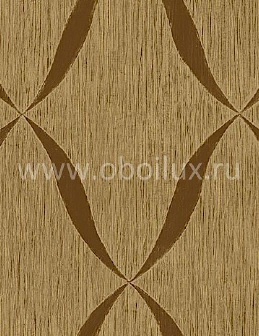 Обои Living Style Himalaya CN42607