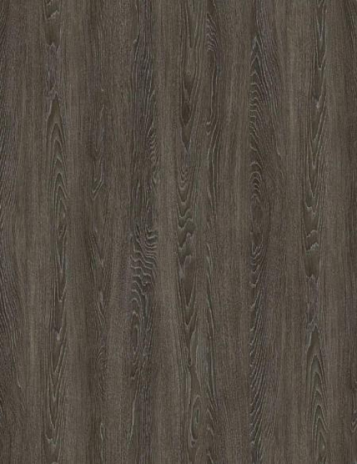 Обои Nobilis Les Bois Essentiels PBS37