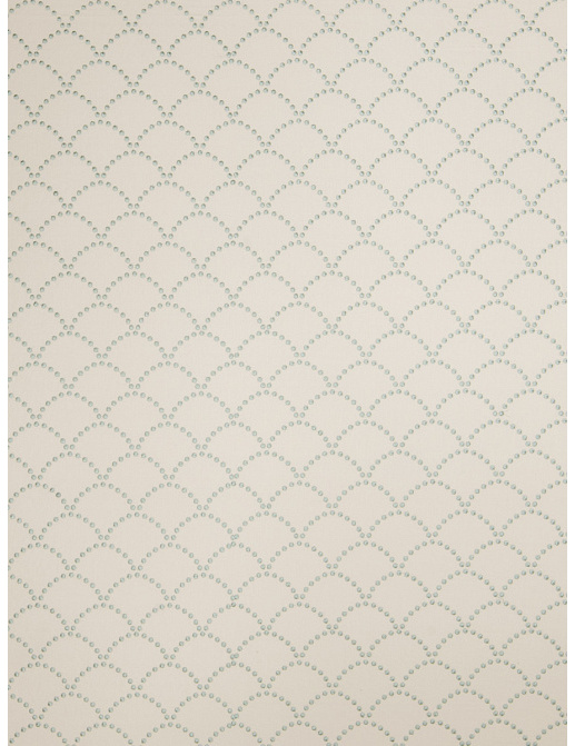 Ткань Trend Indigo Dove Gray Prints & Wovens Vol.III 02607/Pool