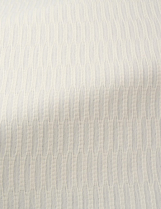 Ткань Pierre Frey Natecru Drapery F3612001