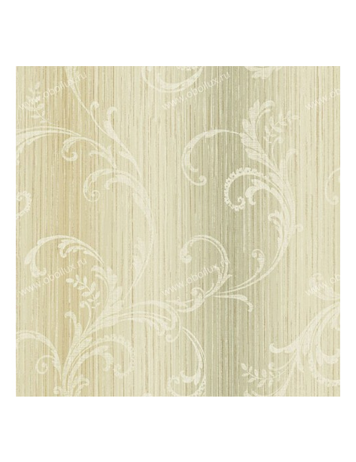 Обои KT-Exclusive Villamar sh50514
