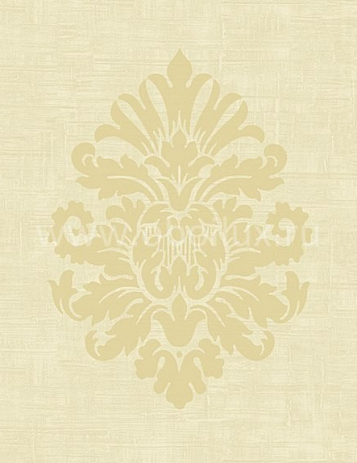 Обои Living Style Espressione EX80003