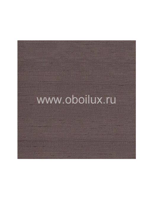 Обои Casamance Siam 262834