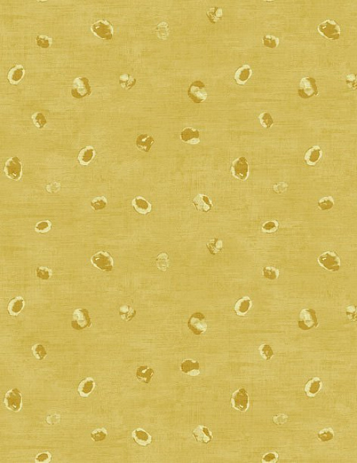 Обои Seabrook Avant Garde AV50605