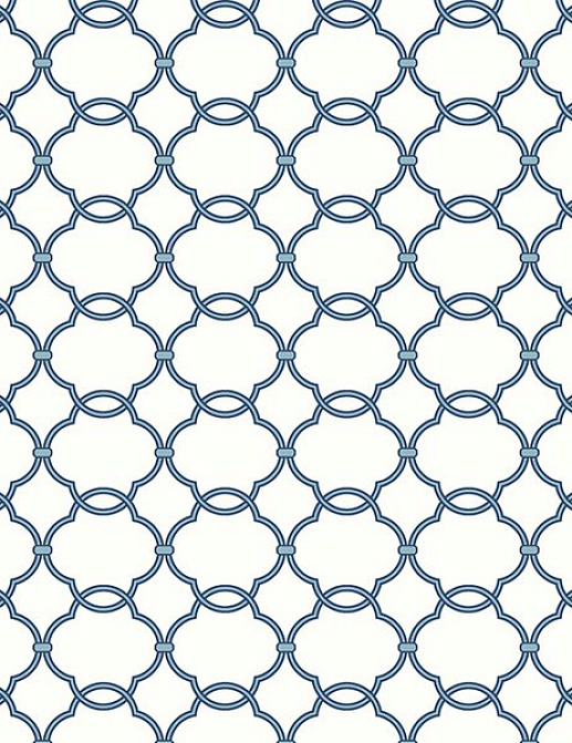 Обои Paper & Ink Coastal Chic CO11102