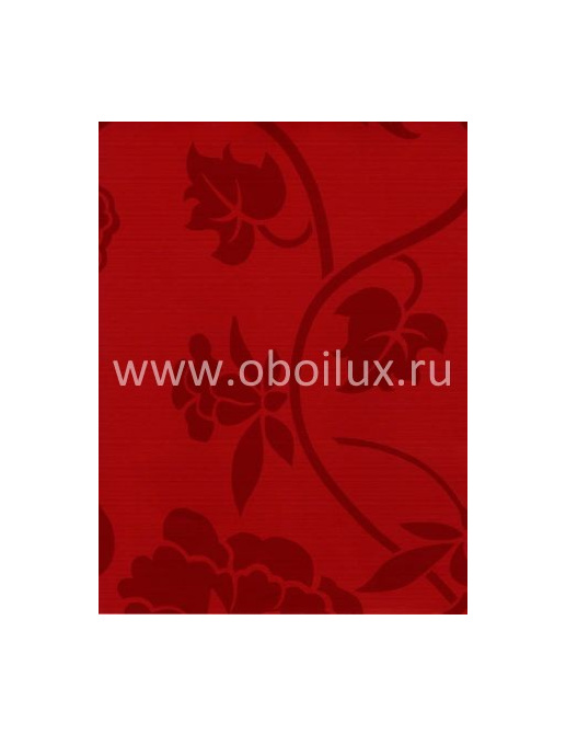 Обои Designers Guild Taraz P469/04