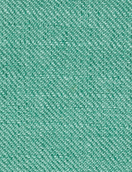 Ткань Harlequin Texture 4 (Prism Plains) 440177