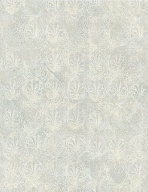 Обои Chelsea Decor Madeleine CD002512