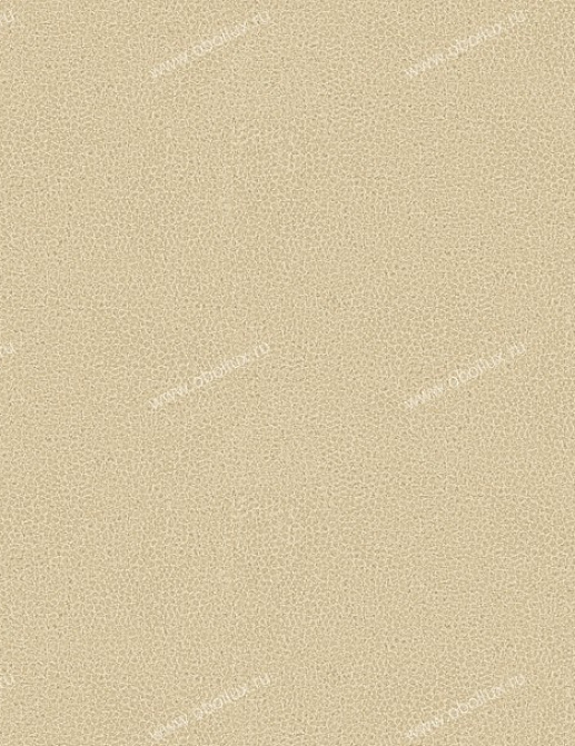 Обои York Monogram - Elegance ABA93011