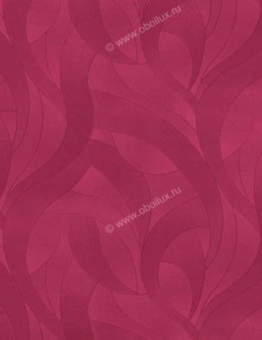 Обои Grandeco Akoya 289041