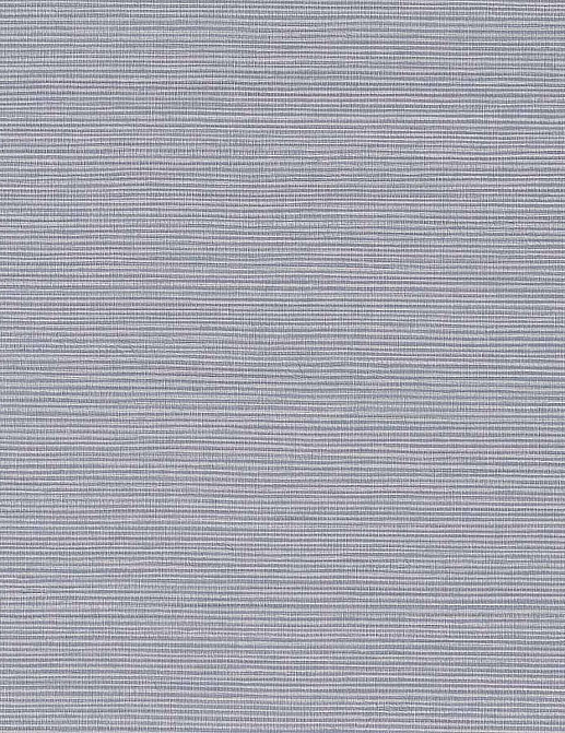 Обои Phillip Jeffries Contract Vinyl 8491