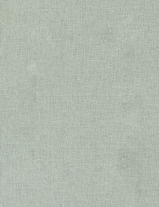 Обои Casamance Tramis B71561020