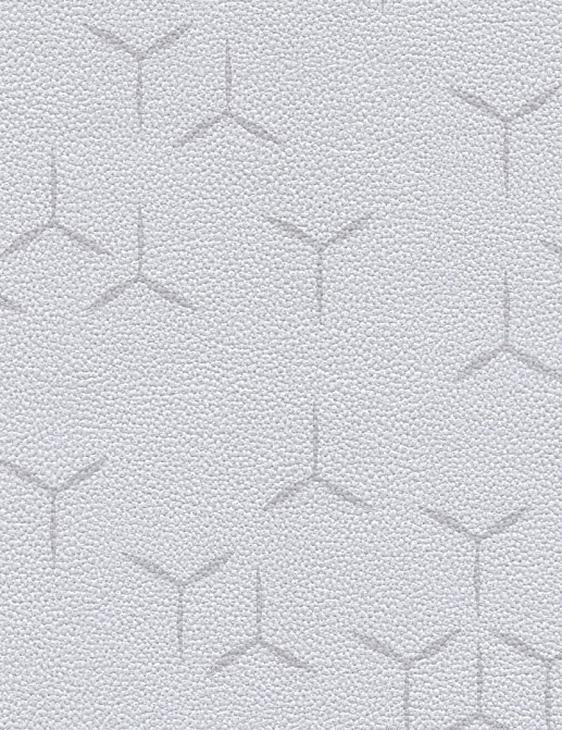 Обои Texdecor Acoustic Vinyl Wallcoverings PFY91021101