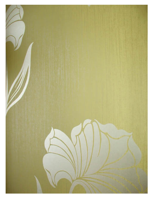 Обои Today Interiors Jeunesse JW5343