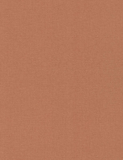 Обои Emil&Hugo Bloomsbury 302287