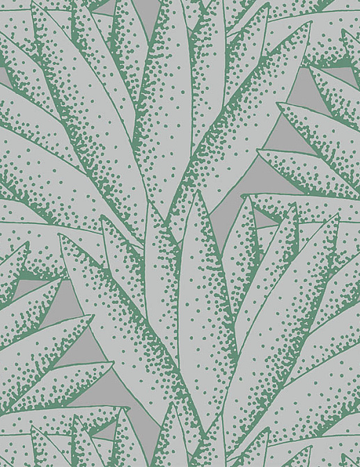 Обои Hookedonwalls Jungle Jive 36524