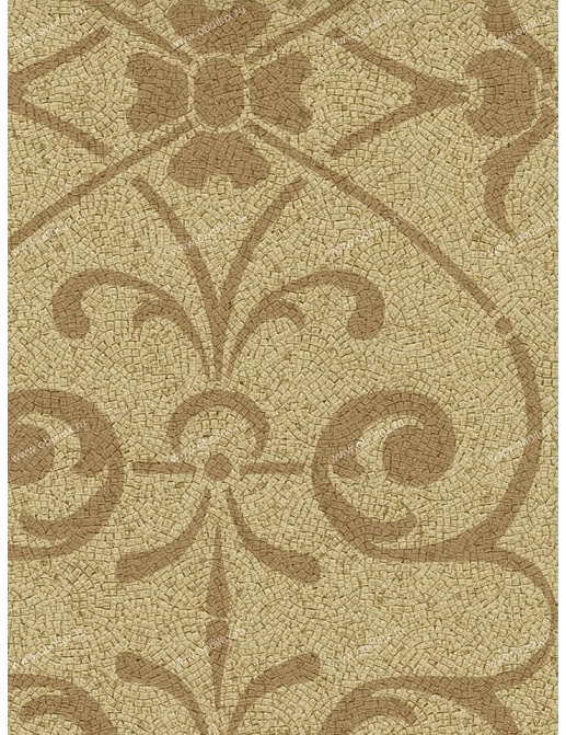 Обои Chesapeake Warner Textures II WB1007