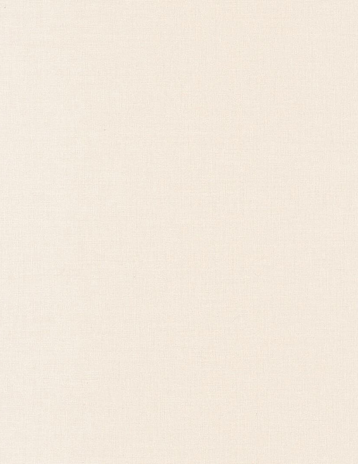 Обои Caselio Moonlight III MNL368521124