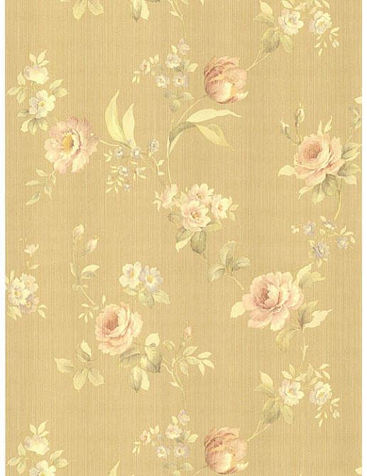 Обои Chelsea Decor Oak Hill CD001717