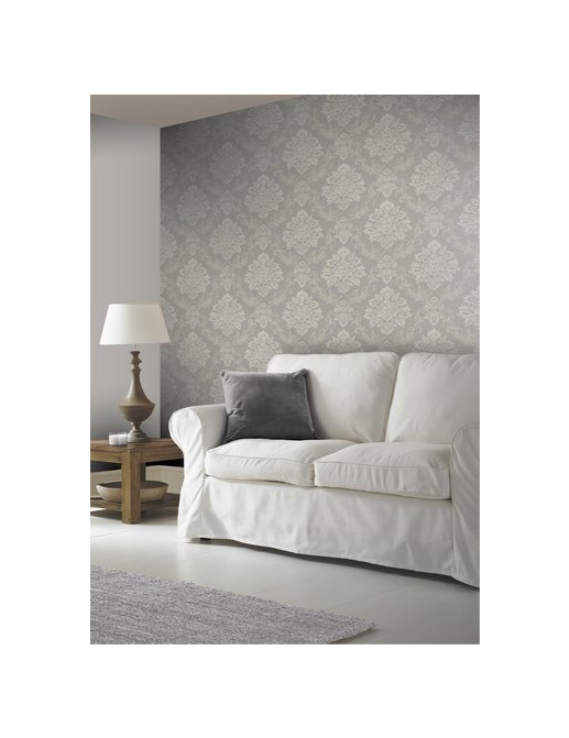 Обои Arthouse Scintillio 290402