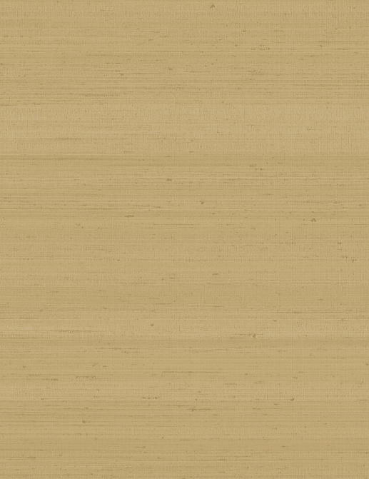 Обои JWall 1004 Classic WJHU0005