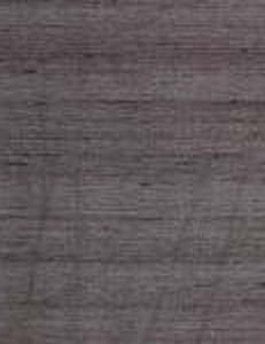 Ткань Creation Baumann Piuma II Piuma/470
