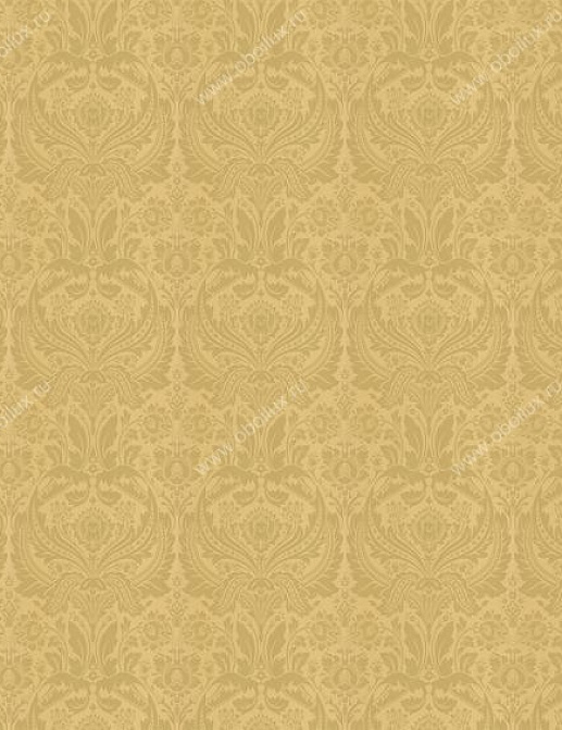 Обои Graham & Brown Spirit 50-026