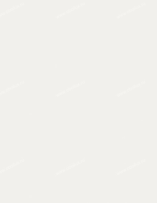 Обои Khroma Kidzz KIT101