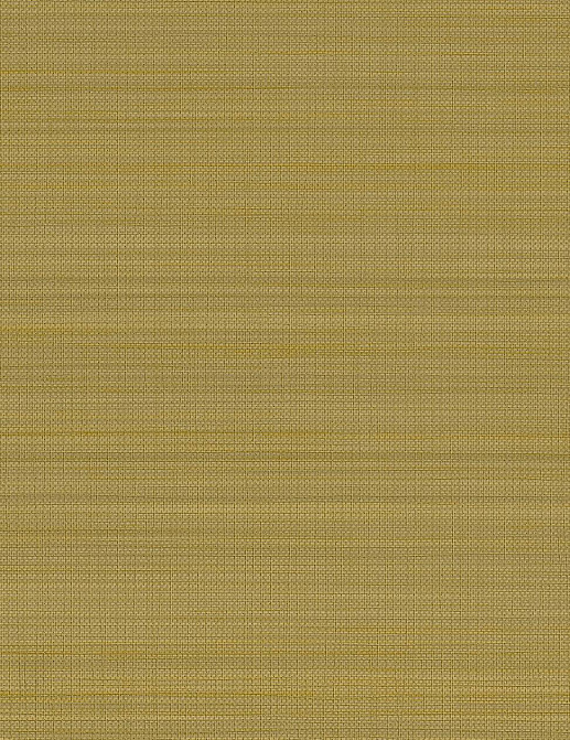 Обои Texdecor Acoustic Vinyl Wallcoverings ABAC90390378