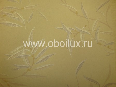 Обои Sirpi Vintage 10712