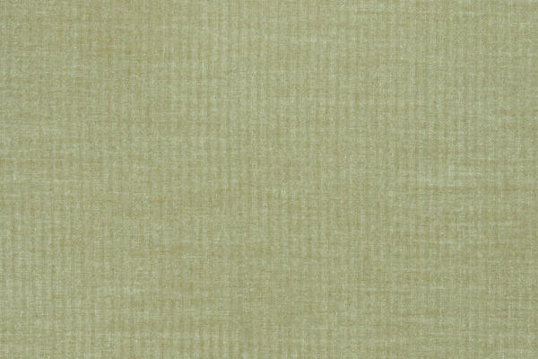 Ткань Designers Guild Lauzon F1780/05
