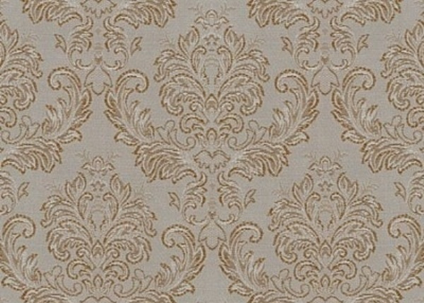 Обои Print4 Giotto 4500M1