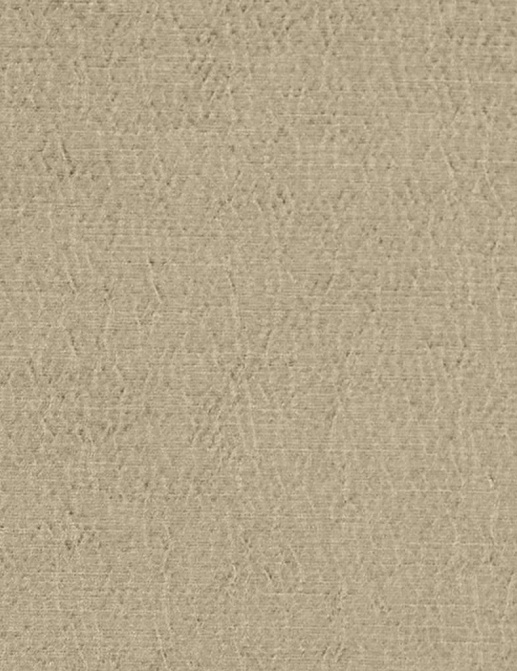 Ткань Designers Guild Anshu FDG2897/22
